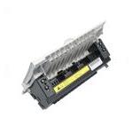 HP RG5-6903-000CN