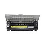 HP RG5-6903