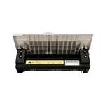 HP RG5-6913-000CN