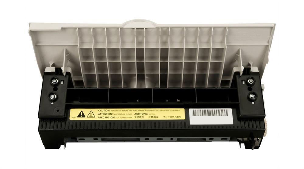 RG5-6913 HP Fuser Assembly (120V) for Color LaserJet 1500/2500 Series Printer (Refurbished)