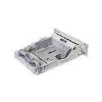 HP RG5-6914-000CN