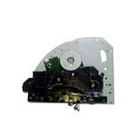 HP RG5-6932-000