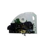HP RG5-6932