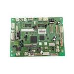 HP RG5-6959-000