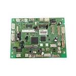 HP RG5-6959