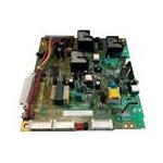 HP RG5-7057-000