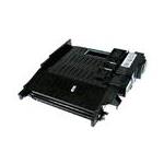 HP RG5-7455-000CN