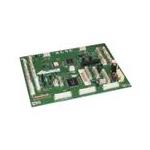 HP RG5-7470-030CN