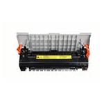 HP RG5-7572-110CN