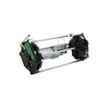 HP RG5-7587-090CN