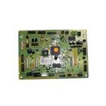 HP RG5-7611-030CN