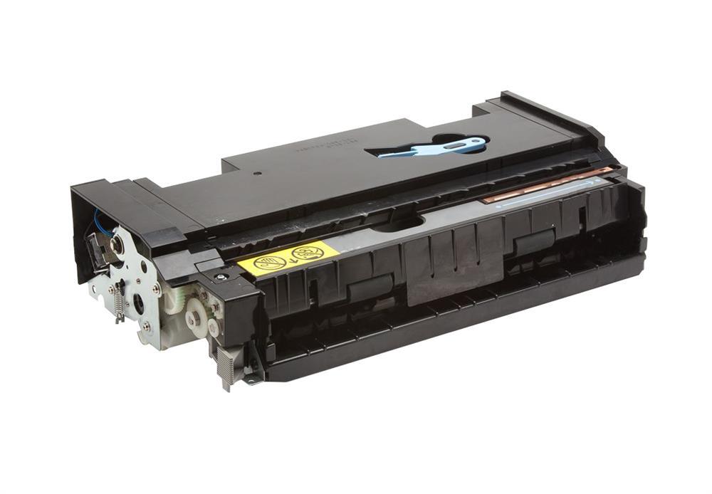 RG5-7709-000CN HP Paper Pickup Assembly Tray 2 Paper Pickup Assembly for Color LaserJet 5550 Printer Series (Refurbished)