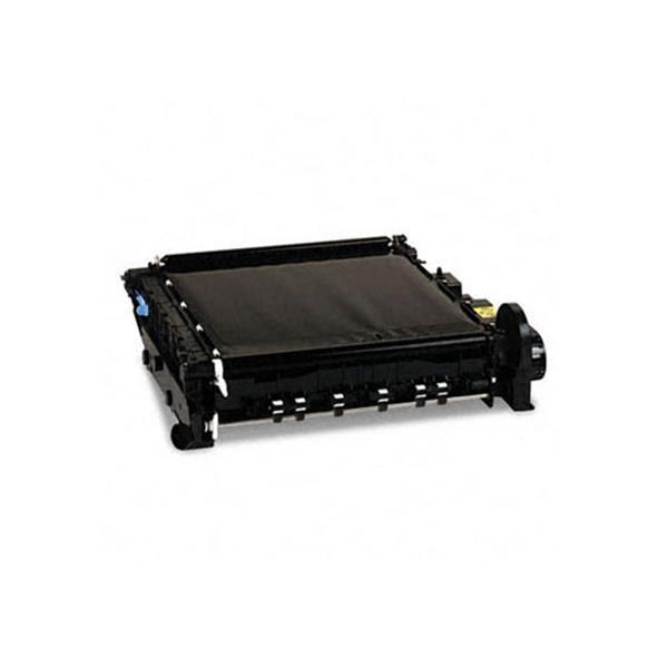 RG5-7737-110CN HP Image Transfer Kit Electrostatic Transfer Belt (ETB) Assembly with Cleaning Cloth for HP Color Laserjet 5500 5550 Printer Series (Refurbished)