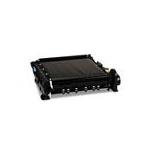 HP RG5-7737-110CN