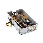 HP RG5-7778-000CN