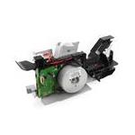 HP RG5-7789-000CN