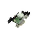 HP RG5-7789-050CN