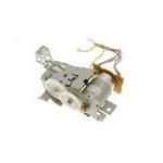 HP RG5-7842-000CN