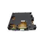 HP RG5-7901
