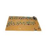 HP RG5-7985-000CN