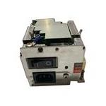 HP RG9-0205