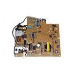 HP RG9-0696