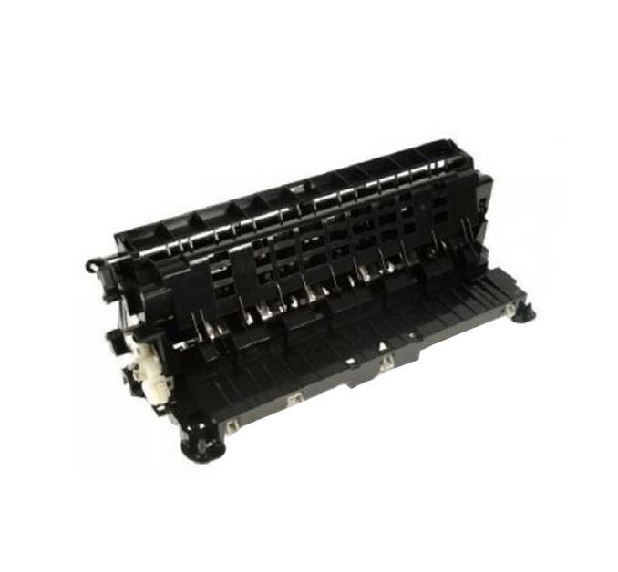RG9-1150-000CN HP Laserjet 5SI/8000 Diverter Assembly Diverts Paper to Duplexer Assembly or Face-up Tray or Face Down Delivery Assembly (Refurbished)