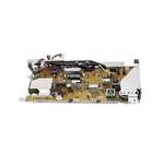 HP RG9-1445-000