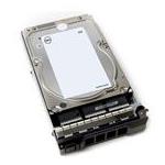 Dell RGX9G