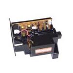 HP RH3-0376-000CN