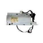 HP RH3-2081