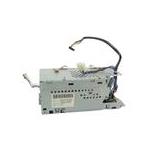 HP RH3-2083