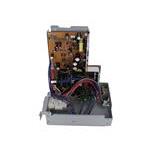 HP RH3-2150-000CN