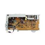 HP RH3-2158