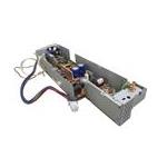 HP RH3-2160