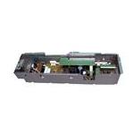 HP RH3-2185-000CN