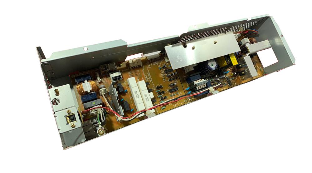RH3-2187 HP 220VAC Power Supply Assembly for LaserJet 8500