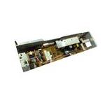 HP RH3-2187