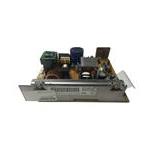 HP RH3-2195