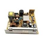 HP RH3-2196
