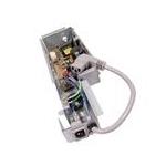 HP RH3-2202