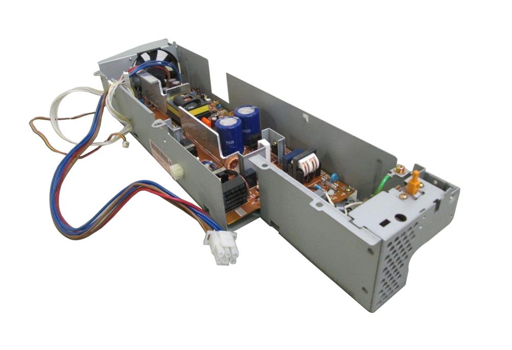RH3-2205 HP Power Supply for LaserJet 8000