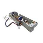 HP RH3-2205
