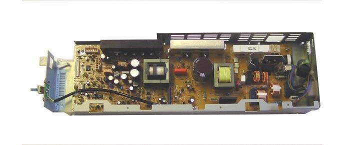 RH3-2220-000 HP Power Supply 220-240VAC For LaserJet 4500