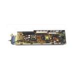 HP RH3-2220