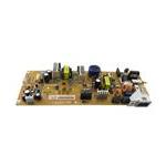 HP RH3-2263-000CN