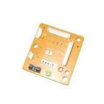 HP RH5-3078-030