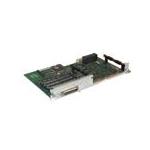 HP RH6-3367-000