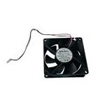 HP RH7-1491-020
