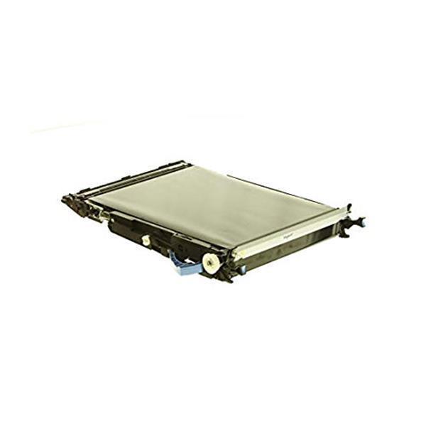 RH7-5176-060CN HP Electromagnetic Clutch CL2 Engages Intermediate Transfer Belt (ITB) Lift Cam for HP Laserjet 4500/45500 (Refurbished)